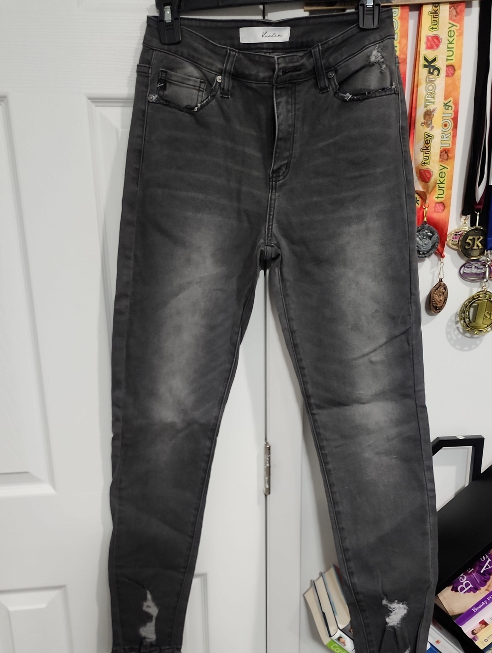 Womens  Jeans